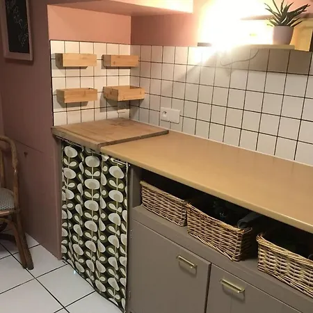 In *